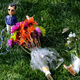 Illustration for article titled The Paterno Familys Counteroffensive Has Begun